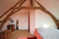 Maison à vendre à Juigné-sur-Sarthe, Sarthe - 371.000 € - photo 7