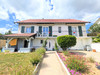 French property for sale in Saint-Yrieix-la-Perche, Haute-Vienne - €237,000 - thumbnail 9
