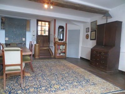 French property for sale in Confolens, Charente - €233,200 - photo 8