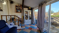 Appartement à vendre à La Redorte, Aude - 50.000 € - photo 3