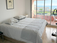 Appartement à vendre à Nice, Alpes-Maritimes - 675.000 € - photo 4