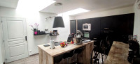 Propriété à vendre à Eu, Seine-Maritime - 344 500 € - photo n°1