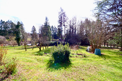 French property for sale in Augignac, Dordogne - €299,950 - photo 5