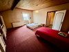 French property for sale in Maisonnais-sur-Tardoire, Haute-Vienne - €199,700 - thumbnail 9