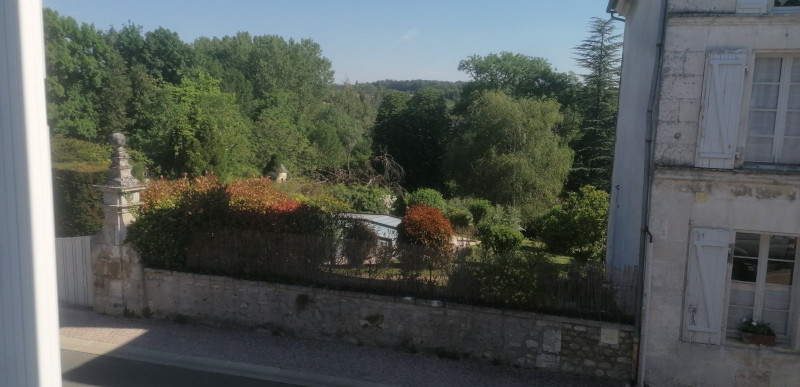 French property for sale in Mareuil en Périgord, Dordogne - €84,450 - photo 8