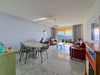 French property for sale in Nice, Alpes-Maritimes - €449,000 - thumbnail 9