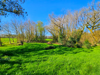 Propriété à vendre à Camors, Morbihan - 350 000 € - photo n°2