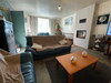 French property for sale in Berjou, Orne - €1,200,000 - thumbnail 13