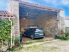 French property for sale in Les Velluire-sur-Vendée, Vendée - €343,200 - thumbnail 9