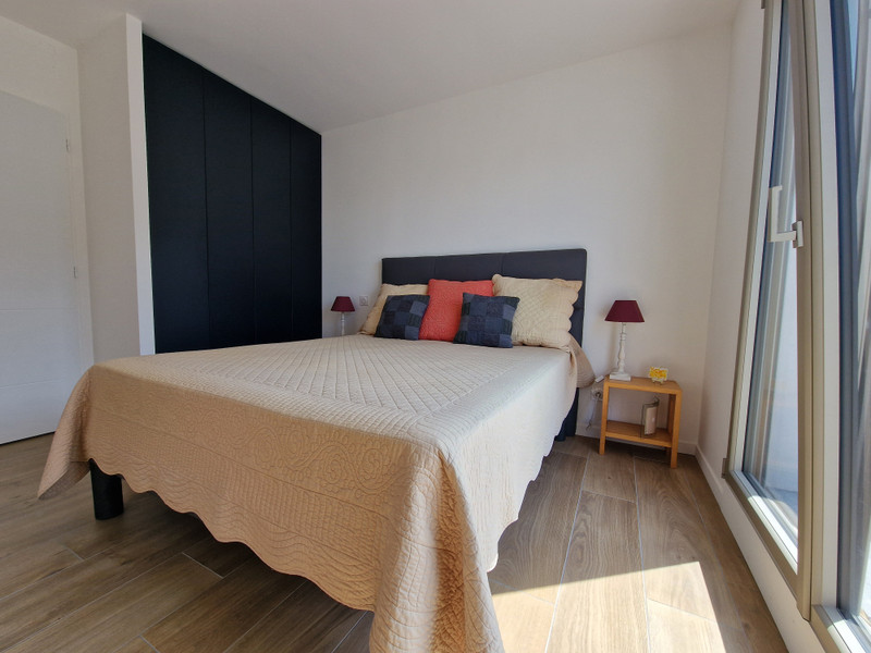French property for sale in Le Bouscat, Gironde - €725,000 - photo 4