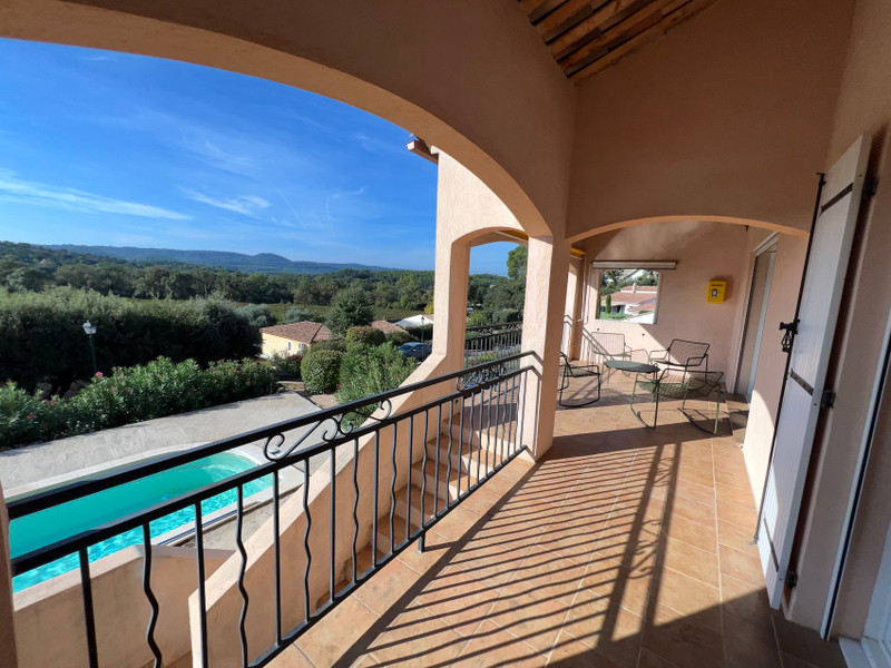 French property for sale in Carcès, Var - €498,000 - photo 3
