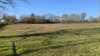 French property for sale in Beugnon-Thireuil, Deux-Sèvres - €235,000 - thumbnail 14