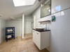French property for sale in La Rivière-Enverse, Haute-Savoie - €678,500 - thumbnail 14
