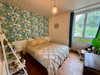 French property for sale in Abjat-sur-Bandiat, Dordogne - €149,000 - thumbnail 13