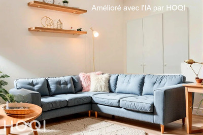 apartment for sale in Gironde