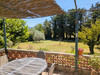 French property for sale in Livron-sur-Drôme, Drôme - €378,000 - thumbnail 9