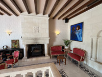 Propriété à vendre à Saint-Martial-Viveyrol, Dordogne - 679 000 € - photo n°6