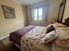 French property for sale in Busserolles, Dordogne - €290,000 - thumbnail 9