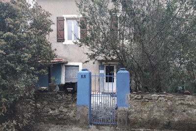 house for sale in Lot