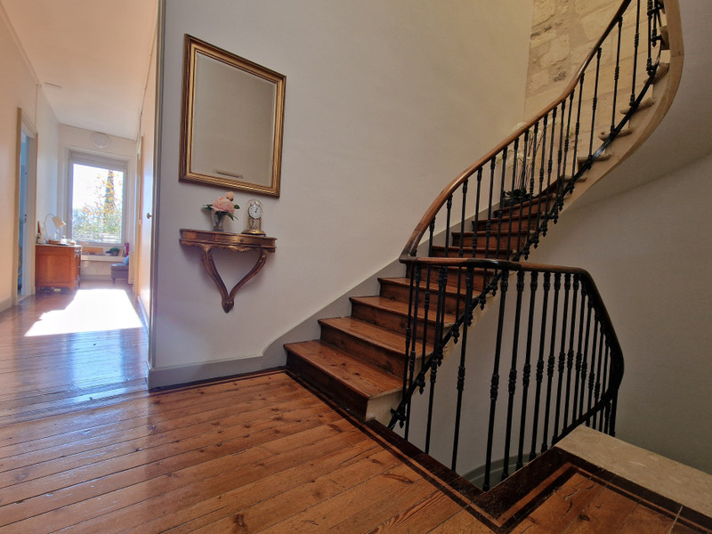 French property for sale in Pauillac, Gironde - €880,000 - photo 3