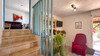 French property for sale in Montcuq-en-Quercy-Blanc, Lot - €270,000 - thumbnail 14