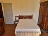 French property for sale in Brigueuil, Charente - €194,400 - thumbnail 14