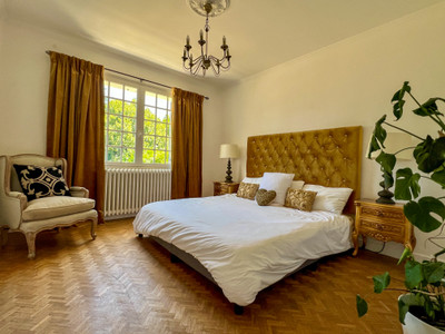 French property for sale in Eymet, Dordogne - €577,550 - photo 9