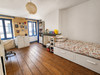 French property for sale in Bordeaux, Gironde - €683,500 - thumbnail 9