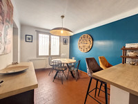 Appartement à vendre à Avignon, Vaucluse - 185 000 € - photo 4