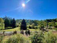 Maison à vendre à Champs-Romain, Dordogne - 140.000 € - photo 2