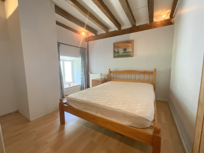 French property for sale in Boutx, Haute-Garonne - €220,600 - photo 5