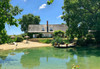 French property for sale in Blancafort, Cher - €996,400 - thumbnail 9
