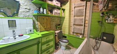 French property for sale in Maillezais, Vendée - €249,900 - photo 5