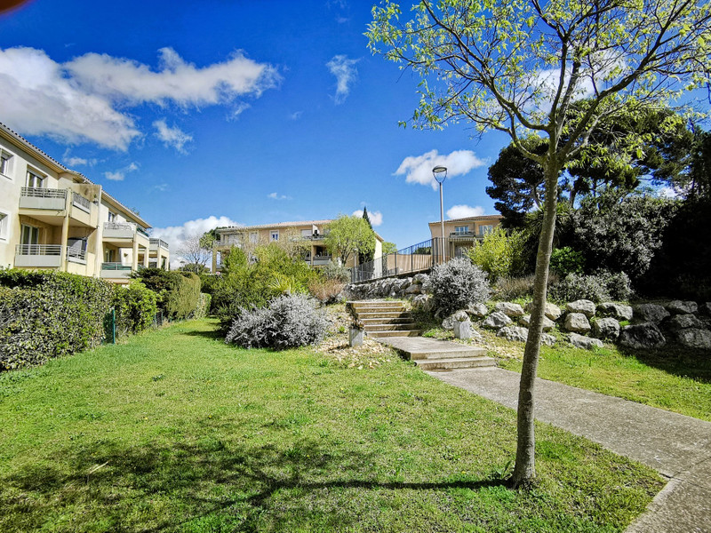 French property for sale in Villeneuve-lès-Avignon, Gard - €239,000 - photo 10