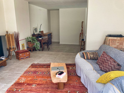 French property for sale in Pézènes-les-Mines, Hérault - €345,000 - photo 6