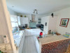 French property for sale in Boulazac Isle Manoire, Dordogne - €299,000 - thumbnail 9