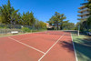 French property for sale in Nice, Alpes-Maritimes - €399,000 - thumbnail 9