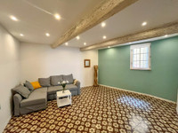 Maison à vendre à Pézenas, Hérault - 210.000 € - photo 4