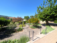 Propriété à vendre à Cuges-les-Pins, Bouches-du-Rhône - 699 600 € - photo n°7