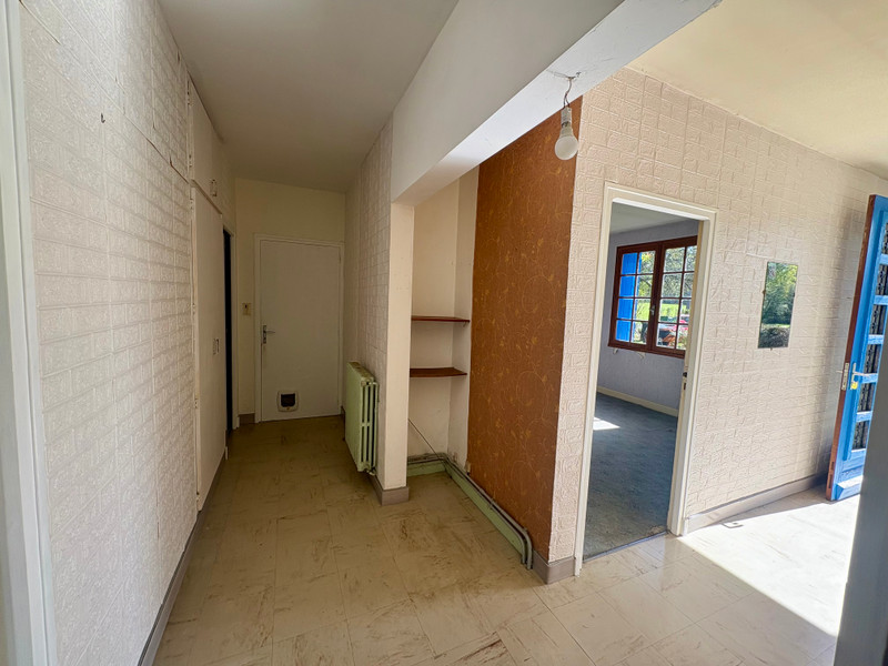 French property for sale in Chalais, Dordogne - €109,000 - photo 12