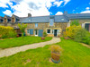 French property for sale in Forges de Lanouée, Morbihan - €189,000 - thumbnail 9