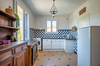 Maison à vendre à Le Bugue, Dordogne - 250.000 € - photo 4