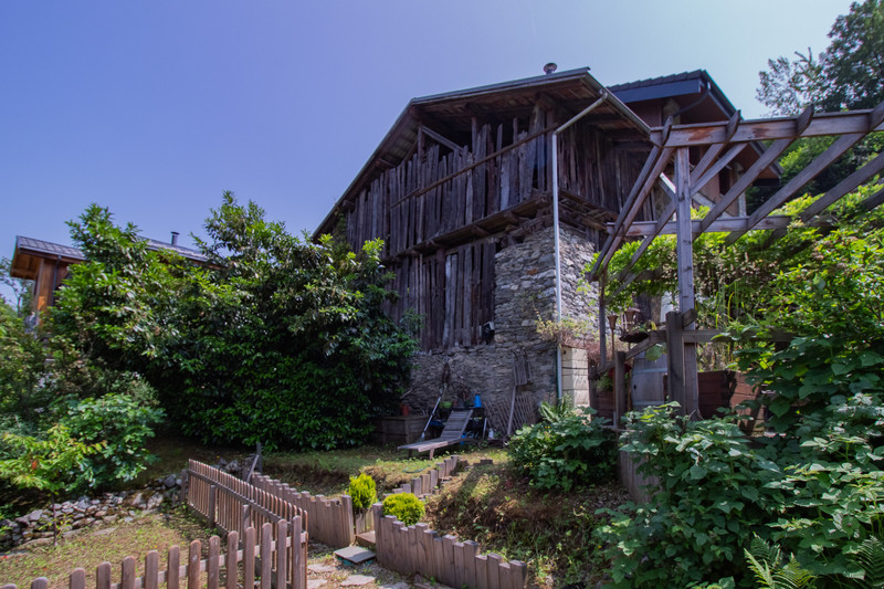 Propriété de ski à vendre - Meribel - 685 000 € - photo 9