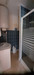 French property for sale in Berjou, Orne - €60,000 - thumbnail 14