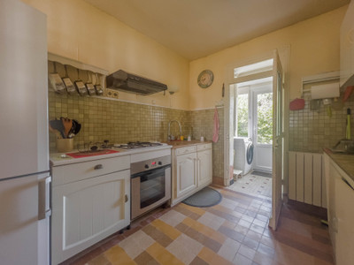 French property for sale in Mosnac, Charente - €241,500 - photo 7