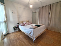 Appartement à Toulon, Var - photo 5