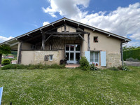 Maison à vendre à Lauzun, Lot-et-Garonne - 720.000 € - photo 8