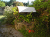 French property for sale in Ciron, Indre - €71,600 - thumbnail 13