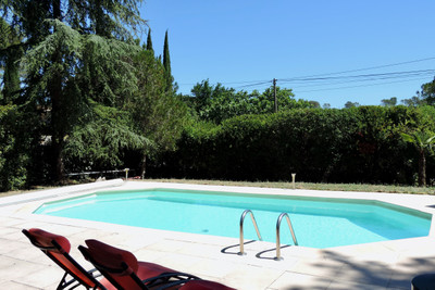 French property for sale in Carcès, Var - €480,000 - photo 3