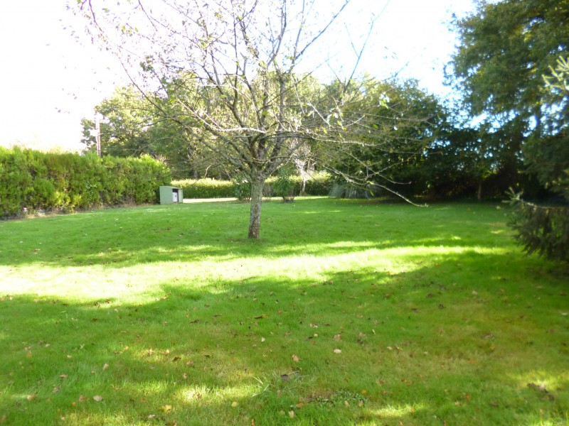 House for sale in ChâteauGarnier Vienne Reduced! Tastefully